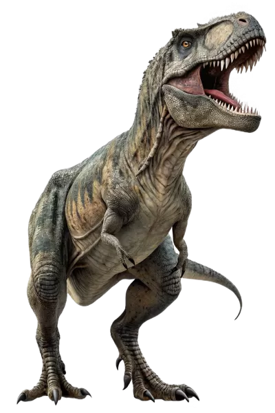 Imagen PNG para descargar